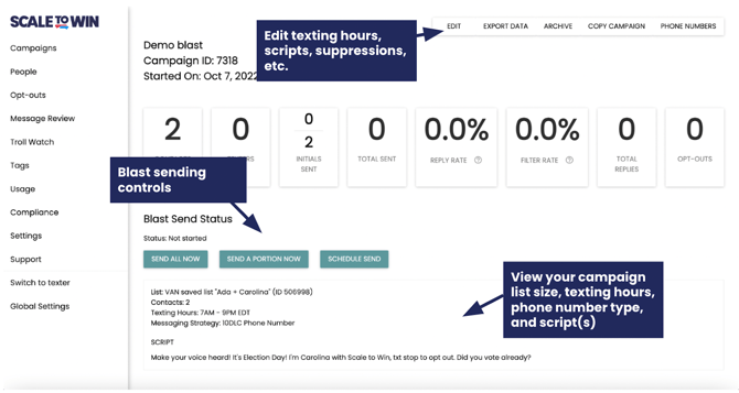 WtqLg6rNeqQ832T-PYcVZM5BmsQzGpj49g-1