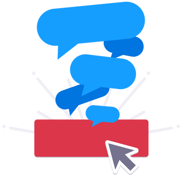 XeyhV2GQL3Mpji5c9_HDWDFJ6fzTz7ItyQ