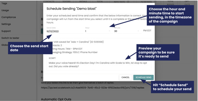ZII5LBOc4JF0fLIQBf3zZnDbIr05PllCMA-1
