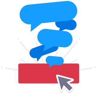 ZOhOs1VcjAjFn_e9yZKy65KjlxgVhg7fWA