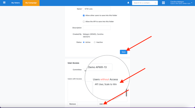 __zwBTqjb-4y23--njLfXv6Hp4HCuDLRUw