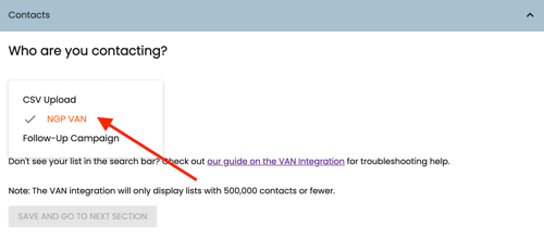 _gAIAPUx7XsbZDQq-SHQRj1v7ubYyYGiRQ