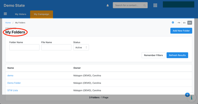 am9qDDel1bYcgc3MbLB6TKyNiwSdH1lurg