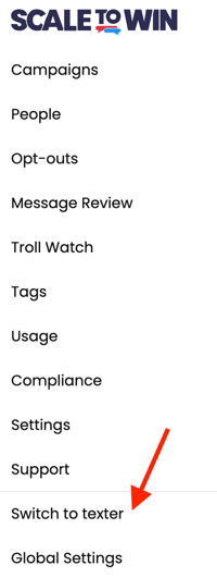 bA6OW4TaDl2ntF6BLvOG28AIVWQxNqS7ZA