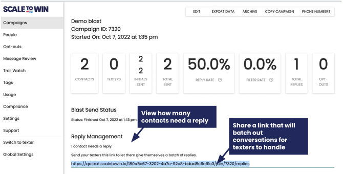 bQKCSIuVE498RHPIZFdSa34BChHx1O4BVw-1