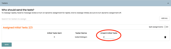 dlYL_rOR8JVGc4MIJVXz2LqZJ7fuTJ3hoA