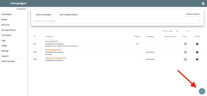 e5oByqiRrYl_AStwKzy55bvxcwRhb4tQvw