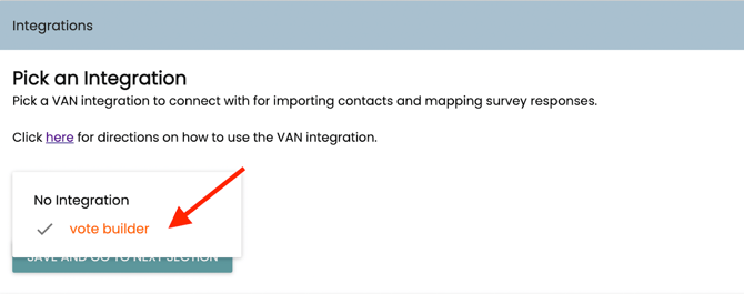 fD2Hk1js1-K-vHJHuMHhk457jX_lpLT4Mg