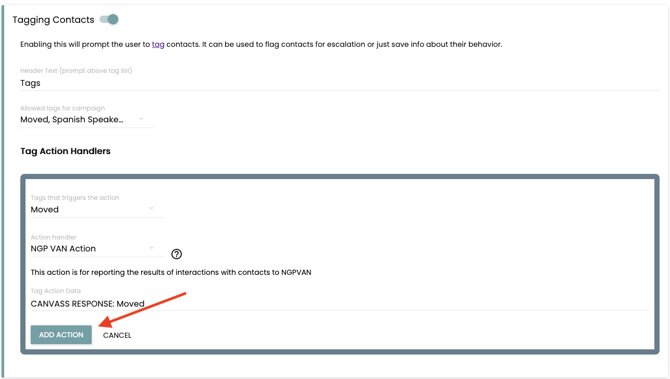iRrjsRifKV0BLBgRG_64kZt9evxpP70K5g