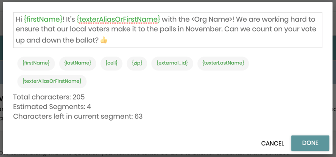 jVkZ7EhERmkosAhmwXqsi3FTJ7qQKUBD4g