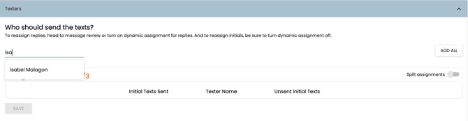 jZ4DzvoR92Zn_CVoD7ut3yu7QwlxTJmrSw