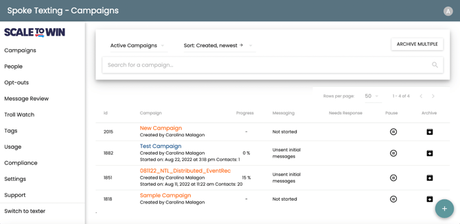 jkJULmlg--3CC3xVUrzcT021yGEzykIuZQ
