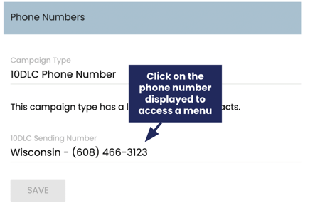loxgvVCRnJsN9beVTVfbmc_OCpIZru73Vw