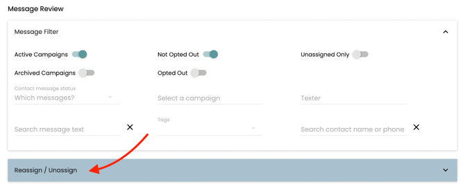 mBQIwPbVhzM5bvhEuVQX8K2WHPmhnuJWYA