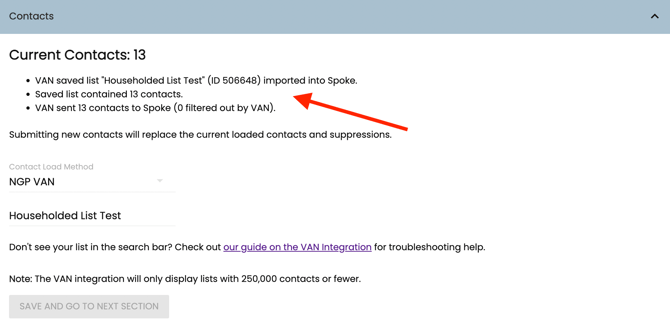 mLzbGa3_0TbO9WMCRtfrSmixTcmHnQTL0w