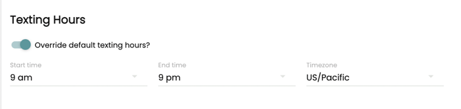 mO_YpegpxC3Dx2NRllM4g34eeXnkn-2lKQ