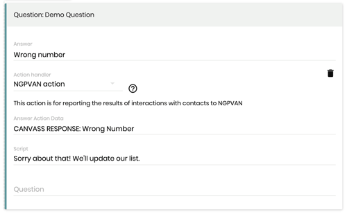 nKSzbo06TpLtC9kNj95uHsw5sqKP20UkSg