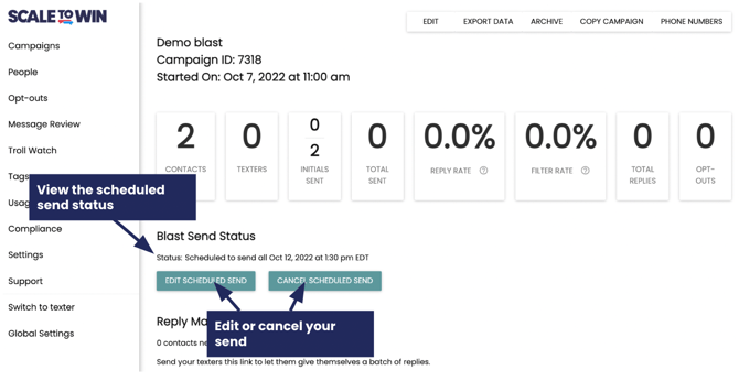 pq7ww3WsG2hi9nzOHTctnQyvhdEBptTXAQ-1
