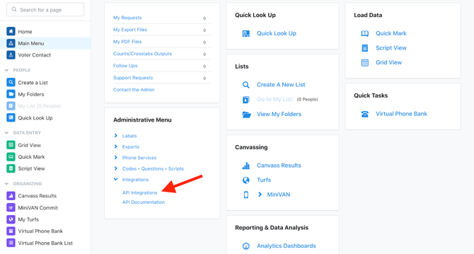 qEsvFnjWPcQkgEYssvZKT6SSTObo1J0MOw