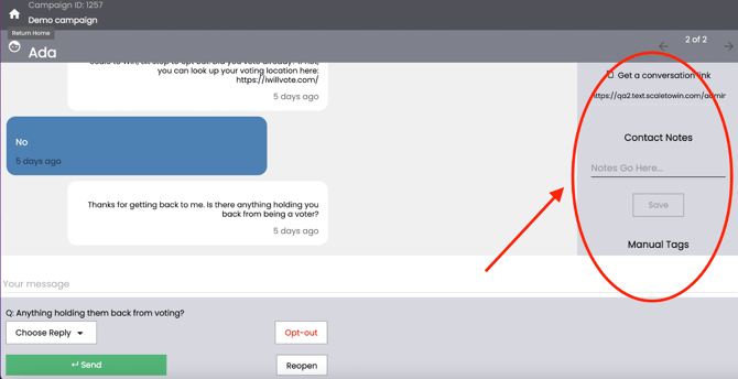 qTA1q5Y7apzQ67X5xb7QK8f9l0aguoRfyA