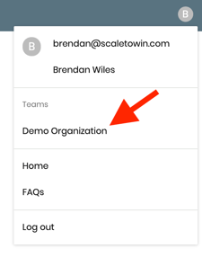 qf8uTroy8jcAi3TPbQ6VuxUw3yXOC9OA7w