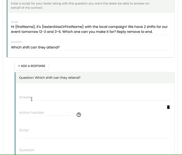 r6ku769bWb0-3Q2HmST-_7gFWtYRIc03Tg