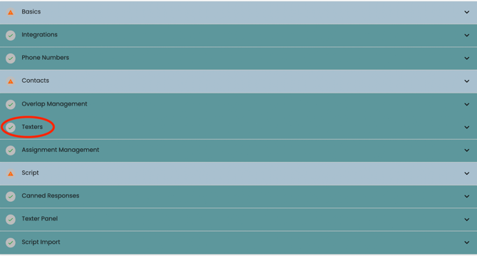 rSScV2dj-bvRYIQeyuwBNicIXDWyYkHRDw