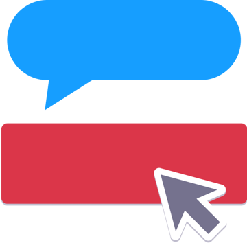 rrab__j__o9V6DVllBTPpRTtROeRgwshzQ