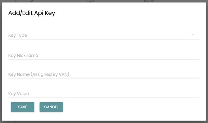 sA3srdlIC6nSnDW2t0JA-ZkJjoi0JPKB0g