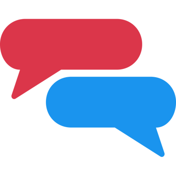 sH1u4s5qhzf--XEEqbr_XgOD0Ds_5v8l3w