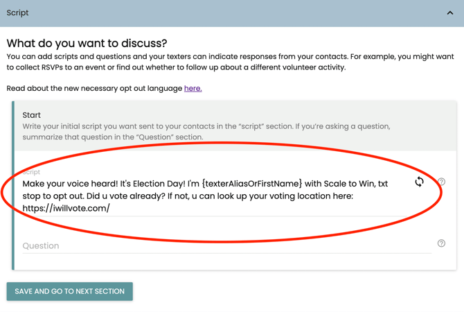 sXNsm2oe9g-C3T2bnViFtsCF5tpnFsajQA