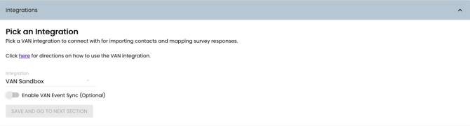 u8W4TPcN2-YSpgTOgCggSmFs8ileyawZXA