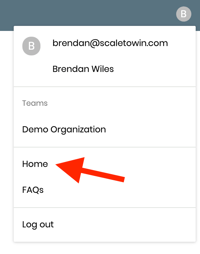 uBvjmTsq6_a2pb1ARTtnEHZ2d7mwXMZuQA