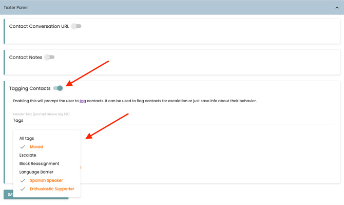 ulK9n3KLFELURT62hmt6bDGg-SZjaz7YTw