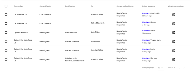 v6GDdOpRH_3dHPMNjjwgo3rdKwV-D4P0fQ