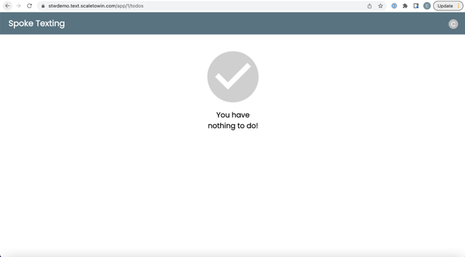 v8l7DScmS7fHQMR-X7-xqfgHDRjEiYLA6A