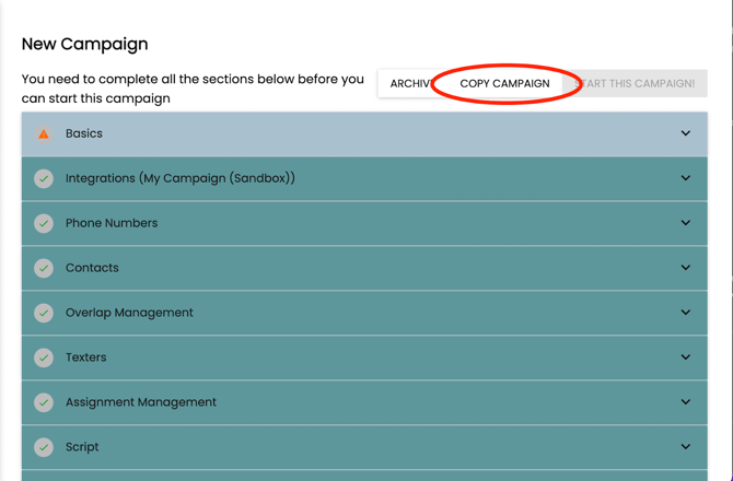 vXXjSsIijGQyYkkMk4lohoD35Hyjpj5wQQ