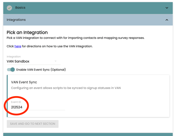 wx_ztMOvku81Gr0jMCSDEnL_vXv_u1xDBQ