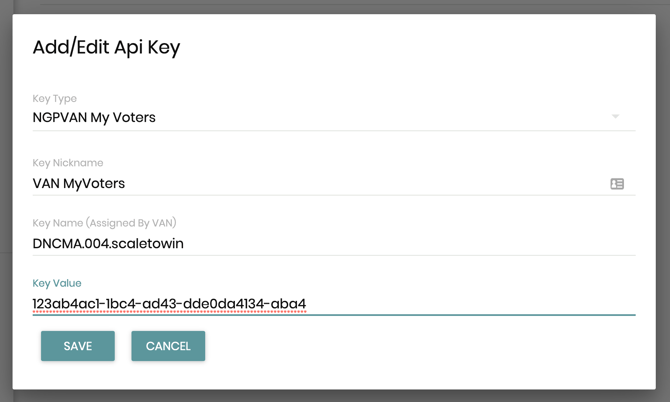 y6o9eYLu8d4PJavxBcoOR2d6Ocd-4F5UQQ
