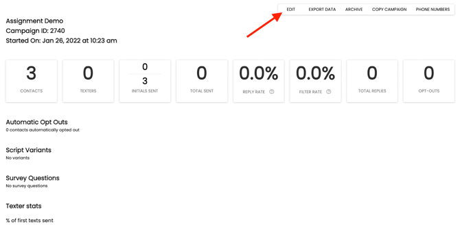 zAbyhAPARF6UPYkWBKxHYM8wYaULqv74Jw