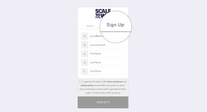 zOcz8-4jbdVJWVgGpnCeLwiX73fc4b1yHw