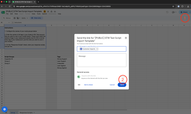 Prepare Your Google Sheet to Import_ 2