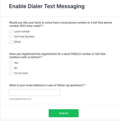 google-1756326590255-1