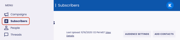 Screenshot 2026-01-07 at 1.06.36 PM