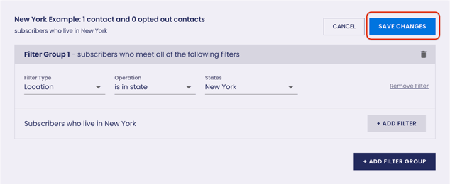 Screenshot 2026-01-07 at 12.49.50 PM