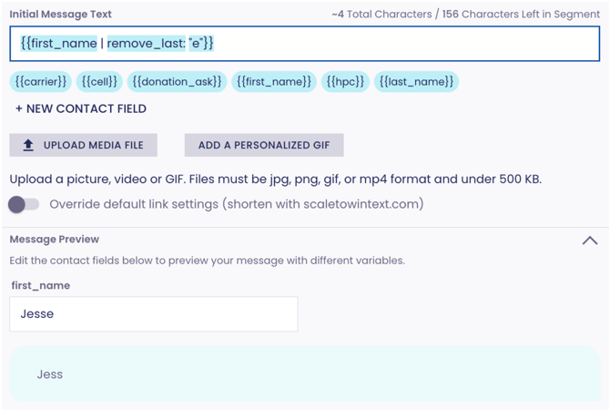 Screenshot 2026-02-03 at 10.17.59 AM