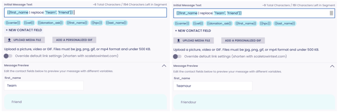 Screenshot 2026-02-03 at 10.19.47 AM