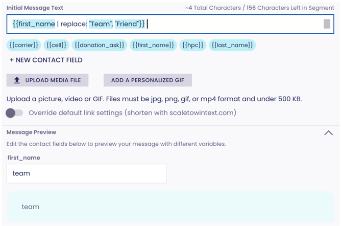 Screenshot 2026-02-03 at 10.19.57 AM
