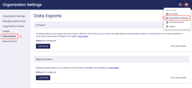 Screenshot 2026-08-04 at 4.27.16 PM-1