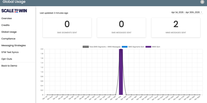Screenshot 2026-08-05 at 3.39.49 PM